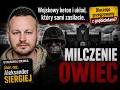 Mieli gnębiciela na widelcu! Wtedy stało się coś strasznego... Mam dość.