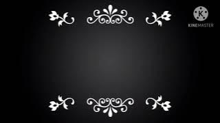 Karaoke blague indo ( Black finit)