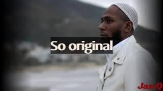 Download lagu Yasiin Bey [Mos Def] ft. Slick Rick - Auditorium (Lyrics)
