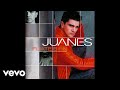 Juanes - Fijate Bien (Audio)