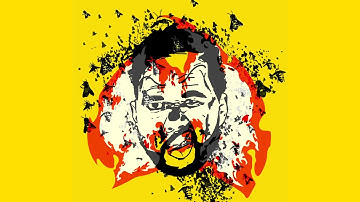 Conway the Machine - Lemon (Ft. Method Man)