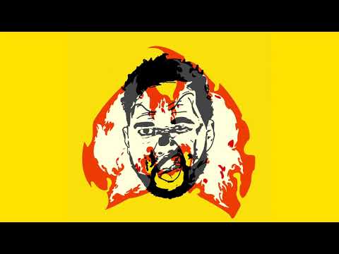 Conway the Machine Lemon (Ft. Method Man) 