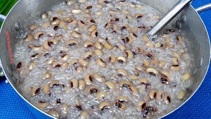 Nằm Mơ Thấy Chè - Giải Mã Ý Nghĩa, Điềm Báo và Con Số May Mắn