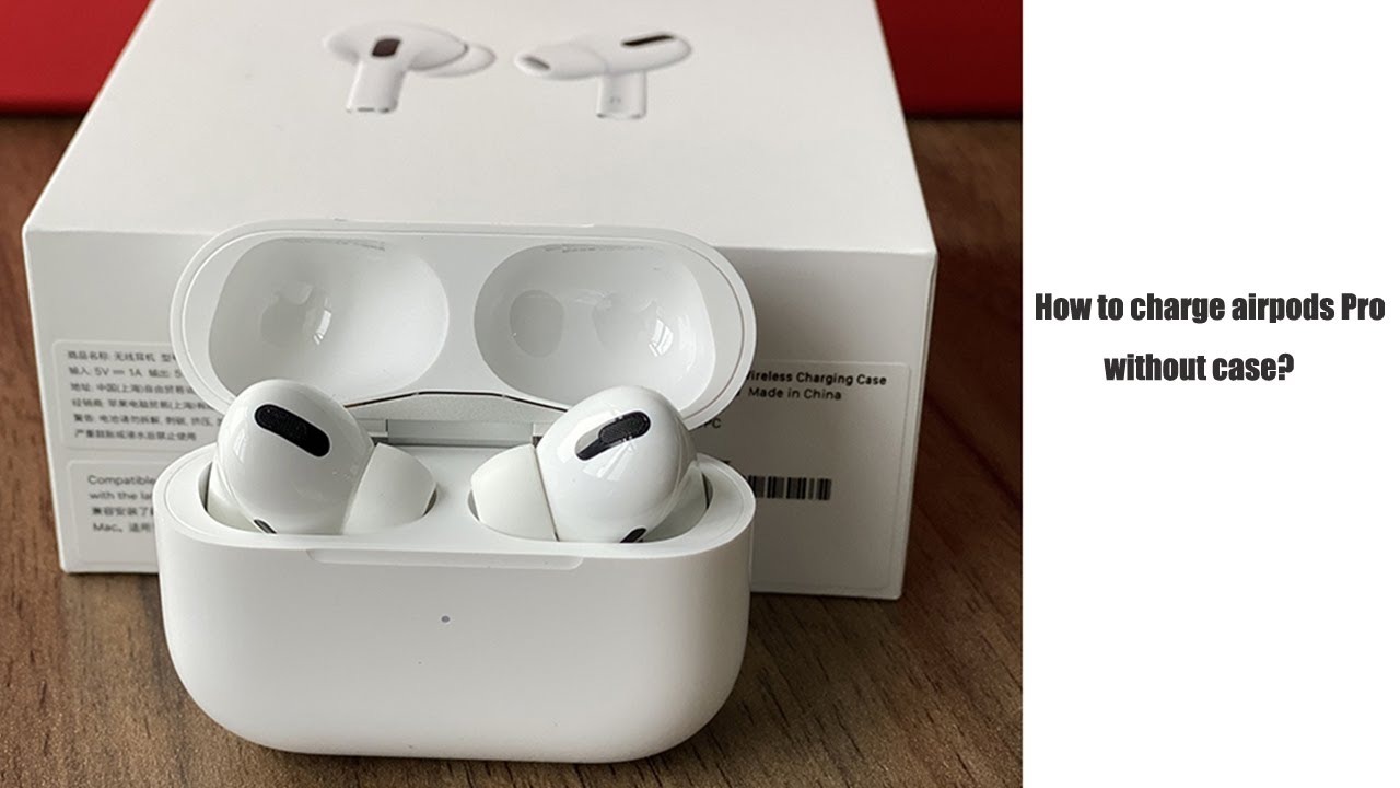 Airpods pro заряд. Корпус AIRPODS Pro. AIRPODS without Case. AIRPODS Charger Case. AIRPODS Pro Battery Case.