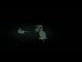 Silksong   funny death to karm