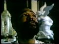 Marvin Gaye - The Lord's Prayer