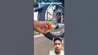 motorbike put in a bottle‼️🔥 dubbing : ‎@yuniara  #shorts #funny #dubbing