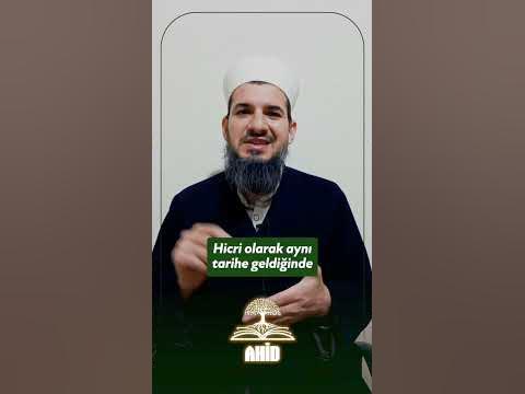 ramazan ne zaman farz oldu