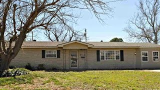 2206 W Holly video tour