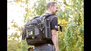 Veto Pro Pac EVO 2026_Bước Đột Phá Mới #vetopropac #g7tools #toolbag