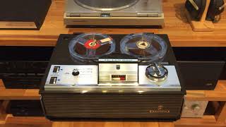 Şenay - Sev Kardeşim