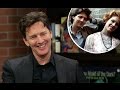 Andrew McCarthy gets why Pretty In Pink still resonates