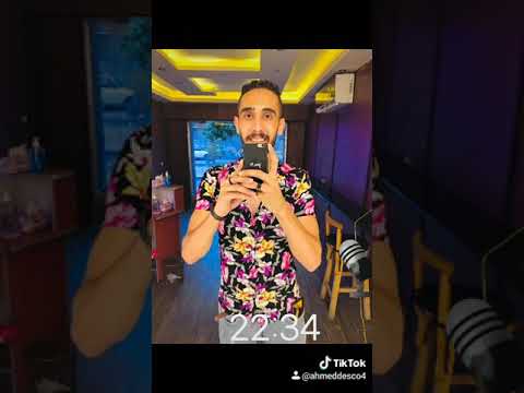 ابويا قالي زمان