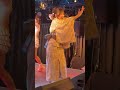 【4K】2026/7/12 #Mooove! 2nd Singleリリイベ 「チョコメルティキス」(姫野ゆめの・星乃紗良・七海りお)