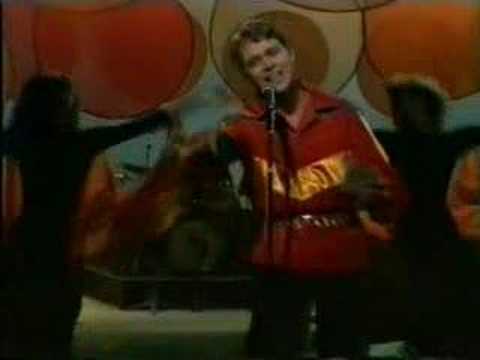 Ruska - Markku Aro