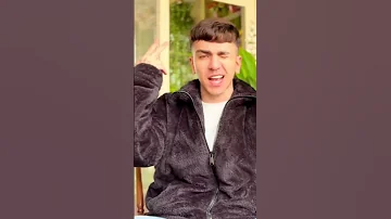 جاني جاني طالب حناني الترند الجديد اكسبلور تصميمي 