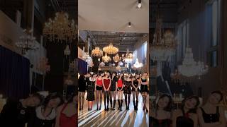 𝑂𝑢𝑟 𝐸𝑣𝑒𝑟𝑙𝑎𝑠𝑡𝑖𝑛𝑔 𝐺𝑜𝑙𝑑𝑒𝑛 𝐷𝑎𝑦𝑠🌟#TWICE #트와이스 #WithYOUth❤‍🔥 #ONESPARK💥