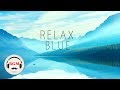 Relaxing Guitar & Piano Music - EASY LISTENING MUSIC - Music For Study, Work