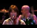 John Fogerty-Ramble Tamble (Live)