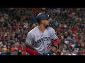 Twins vs. Astros Game Highlights (5/30/23) | MLB Highlights