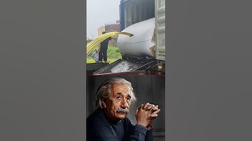 SIGMA PHYSICS TEACHER 🗿 {43}