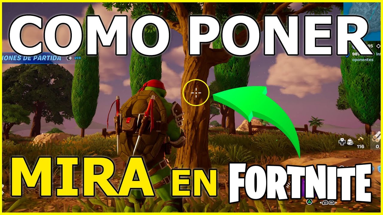 c-mo-poner-la-mira-en-fortnite-nintendo-switch-ps5-2025-youtube
