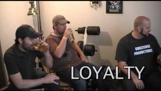 Loyalty