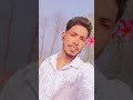Har pal meri yad tumhe tadpaygi#music #song #hindisong #love#youtubeshorts #bollywood #hindisong