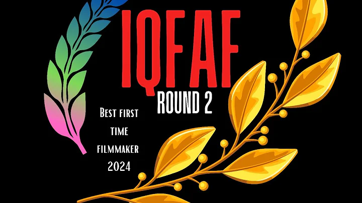 And The Winner is for ... Best First Time Filmmaker #usa #movie #winner @StanChris