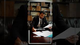 Rare & Exotic Investment Opportunity Beachfront Land In Yucatán Beachfront Access 250M 212M Depth