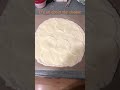 Perfectly covered #itspizzatime #pizza #pizzalovers #pizzarecipe