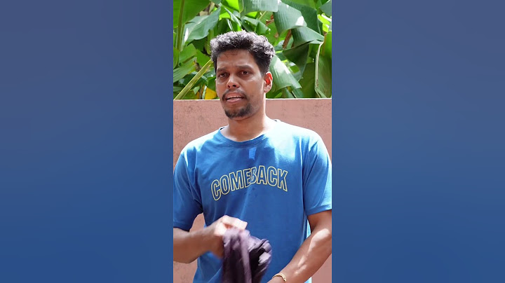 പെൺകോന്തൻ ഭർത്താവ്