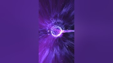 Enter the Wormhole: Shortcut or Catastrophe? 🌌