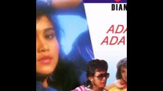 ADUH...SAYANG !!! _DIAN PIESESHA