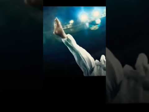 اعلان كأس العالم للأندية هلا بالابطال
