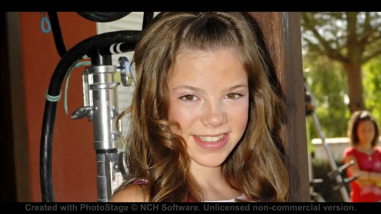 María Isabel Mis Ojos Caramelo con imágenes