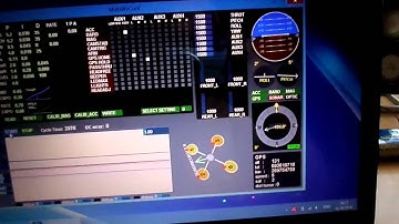 MultiWii PRO Flight Controller w/MTK GPS Module