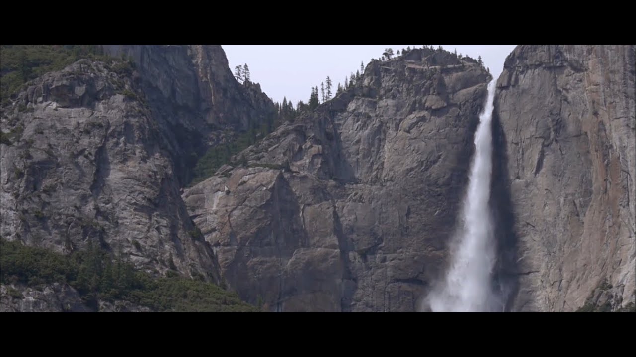 Yayvo - Want To Show You (Official Video) Dir. by @25eightfilms