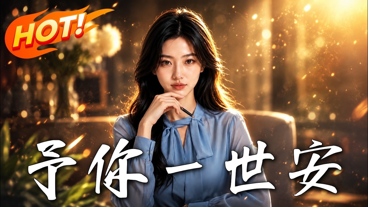 億萬總裁的叛逆繼子，竟被後媽一招反殺