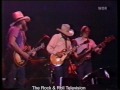 THE CHARLIE DANIELS BAND - No Potion For The Pain