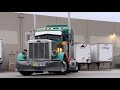 &quot;IN THEORY&quot; | Real Life Trucking - Episode #284