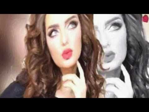 سميه هان الود