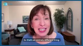 12 ways for kids to make friends: Busting the Magnet myth of friendship - Dr. Eileen Kennedy-Moore