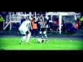 VIVA!Nossa Nossaに乗せてサッカースーパープレイ
