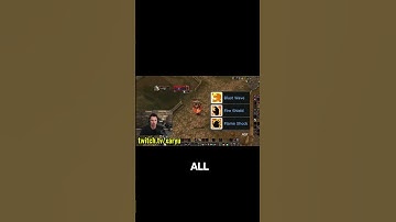 10 Deadliest Enemies in the HARDCORE CLASSIC WOW Late Game PART 1 #mmorpg #worldofwarcraft  #gaming