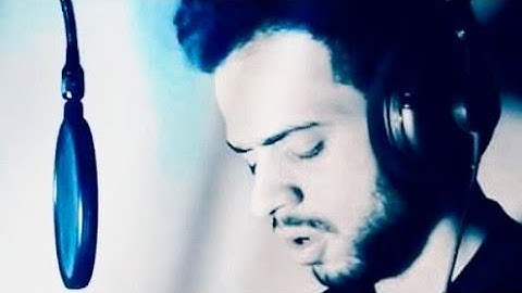 الإستغفار  مكرر  بصوت يريح القلب ويزيل همك ويزيد رزقك بإذن الله__ القارئ شريف مصطفى
