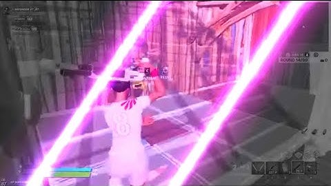 Tutorial:How to make an *INSANE* Fortnite Montage on IOS *FREE*