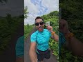 طريقتين لتقليل التعب اثناء الجري 🏃🏃‍♀️