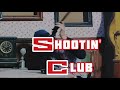 Prsentation de latomic shooting club