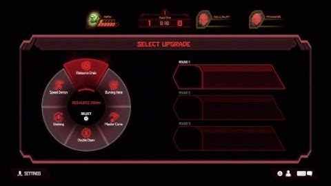 Doom Eternal Battlemode Rage quit